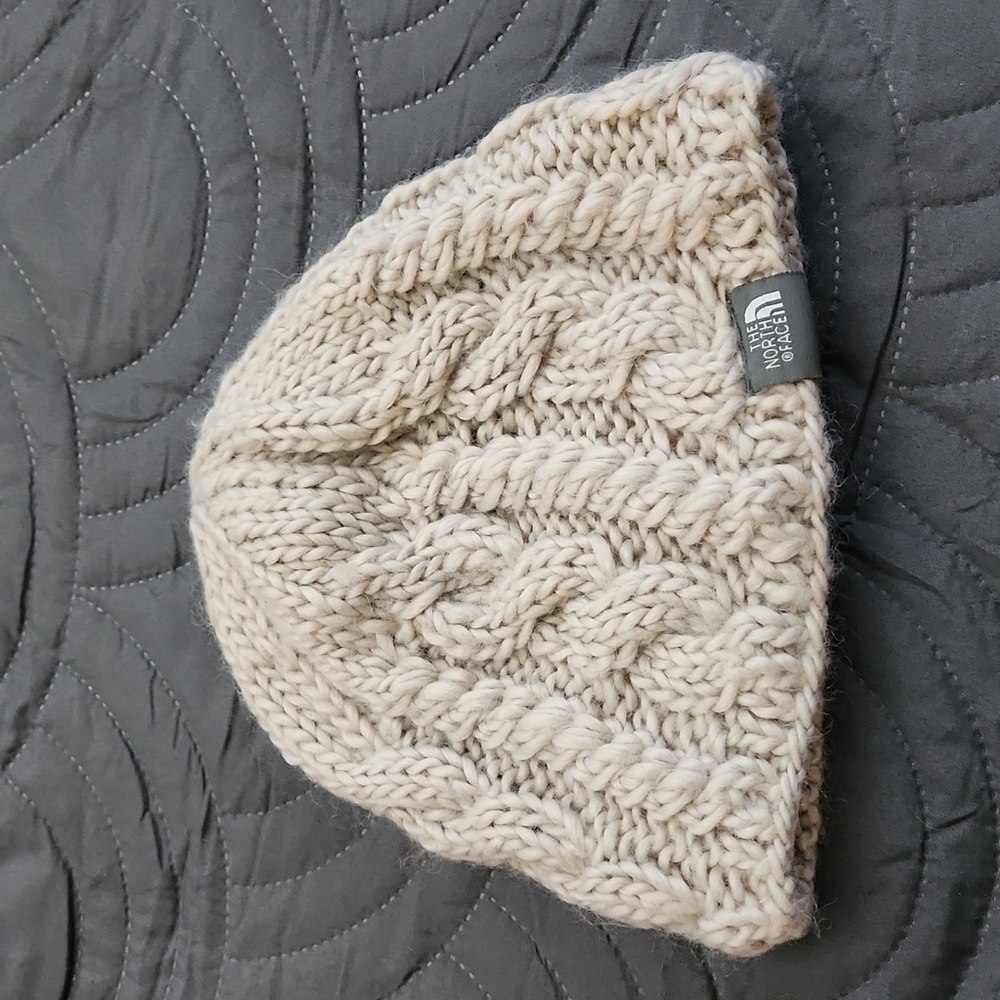 The North Face - Women's hat